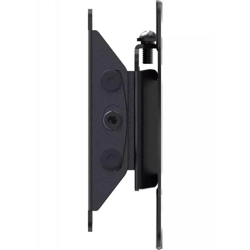 Uchwyt do monitora Vision VFM-W1X1TV2