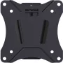 Uchwyt do monitora Vision VFM-W1X1TV2