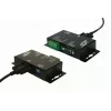 Adapter USB 2.0 na 1 port szeregowy RS-422/485 EXSYS EX-1335HMV