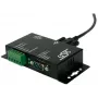 Adapter USB 2.0 na 1 port szeregowy RS-422/485 EXSYS EX-1335HMV