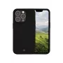 Etui dbramante1928 Costa Rica do iPhone 14 Pro Max — czarne, pasuje do 6,7 cala