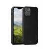 Etui dbramante1928 Costa Rica do iPhone 14 Pro Max — czarne, pasuje do 6,7 cala