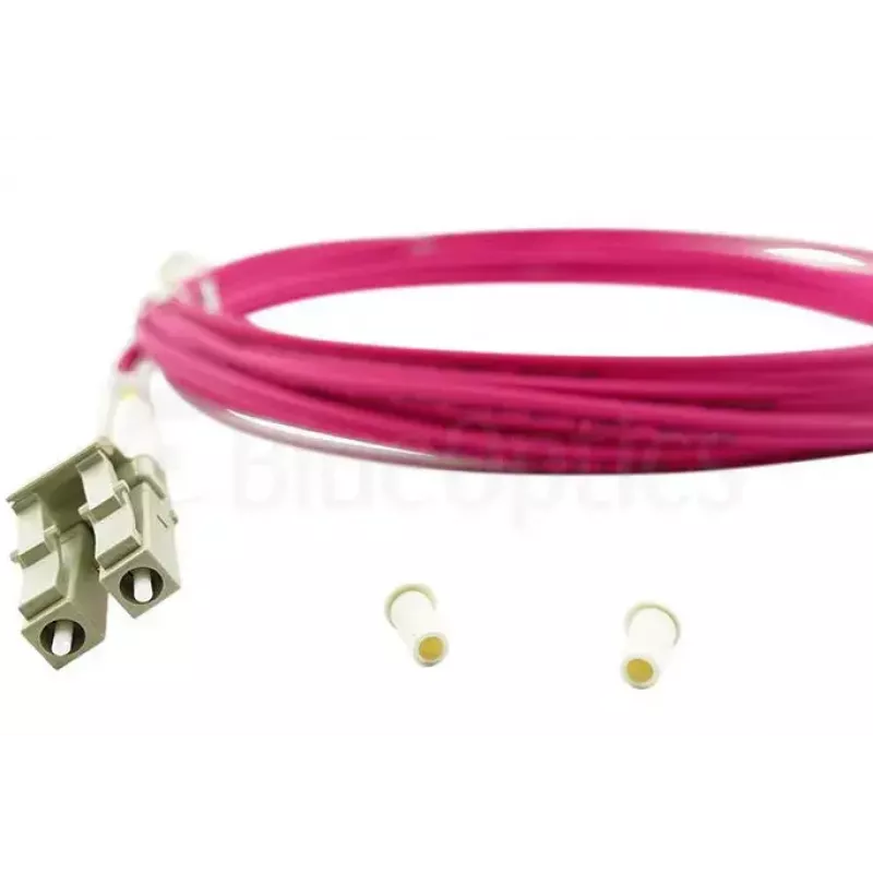 BlueOptics SFP3132FU3MK kabel światłowodowy InfiniBand 3 m LC SC