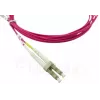 BlueOptics SFP3132FU3MK kabel światłowodowy InfiniBand 3 m LC SC