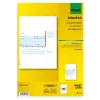 Formularz Biznesowy Sigel ZV535