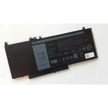 Bateria DELL Latitude E5470 E5570 HK6DV