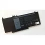 Bateria DELL Latitude E5470 E5570 HK6DV