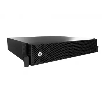 Vertiv GXE3-EBC24VRT2U akcesorium UPS