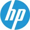 Zespół rolki pobierającej papier HP B5L24-67904 do niezawodnego podawania papieru