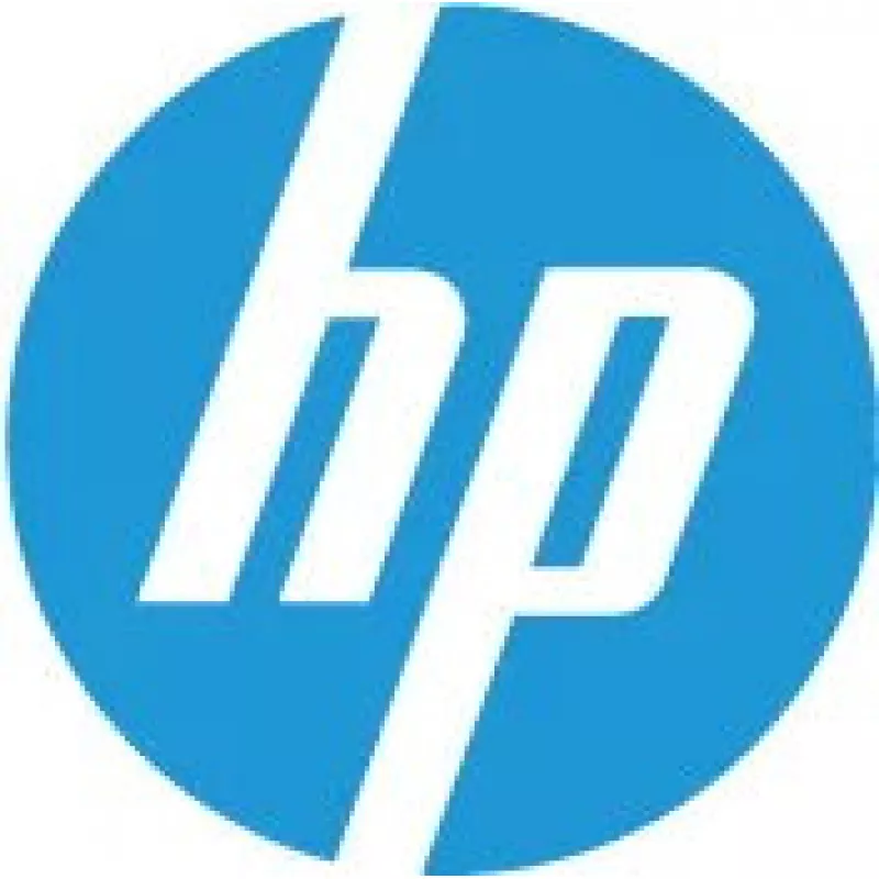 Zespół rolki pobierającej papier HP B5L24-67904 do niezawodnego podawania papieru