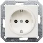 Gniazdo wtyczkowe Siemens 5UB1511