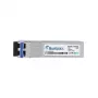 Moduł nadajnika SFP BlueOptics SFP-XG-CPRI-IR-SM1310-BO 10000 Mbit/s