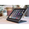 Obudowa zabezpieczająca do tabletu Heckler Design H458-BG