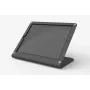 Obudowa zabezpieczająca do tabletu Heckler Design H458-BG