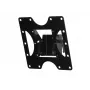 Uchwyt/stołek TV Peerless PT632 109,2 cm (43 cale) Czarny