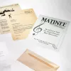 Art Paper Sigel DP607 100 arkuszy