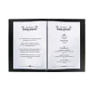 Art Paper Sigel DP607 100 arkuszy