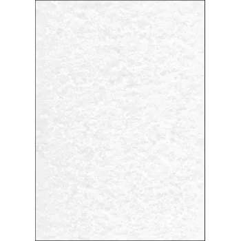 Art Paper Sigel DP607 100 arkuszy