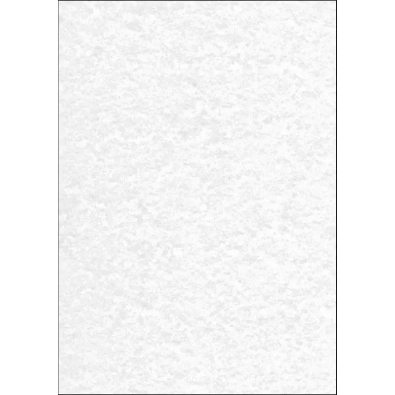 Art Paper Sigel DP607 100 arkuszy