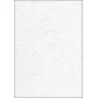 Art Paper Sigel DP607 100 arkuszy