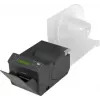 Drukarka POS Epson TM-L500A 203 DPI termiczna przewodowa USB