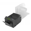 Drukarka POS Epson TM-L500A 203 DPI termiczna przewodowa USB