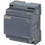 Siemens 6EP3333-6SB00-0AY0 zasilacz Wewnętrzny Wielokolorowy