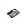 Lenovo 36200605 zasilacz samochodowa 135 W Czarny