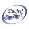 Etykieta samoprzylepna prostokątna AVERY 3424-200