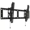 Uchwyt/stojak TV Chief RLXT3 2,16 m (85 cali) Czarny