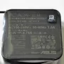 ASUS 0A001-00055100 zasilacz/inwerter Wewnętrzny 90 W Czarny