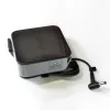 ASUS 0A001-00055100 zasilacz/inwerter Wewnętrzny 90 W Czarny