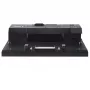 Stacja dokująca/replikator portów do laptopa DELL 452-10769 Czarny