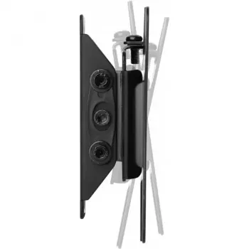 Uchwyt TV Schwaiger LWHT2725 513 Czarny
