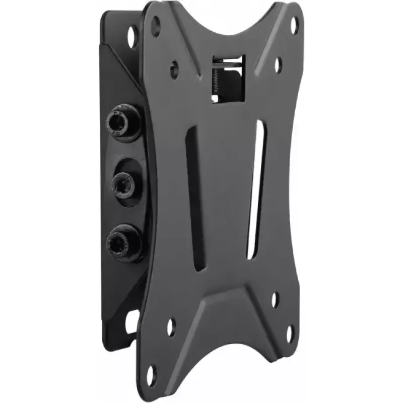 Uchwyt TV Schwaiger LWHT2725 513 Czarny