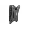 Uchwyt TV Schwaiger LWHT2725 513 Czarny