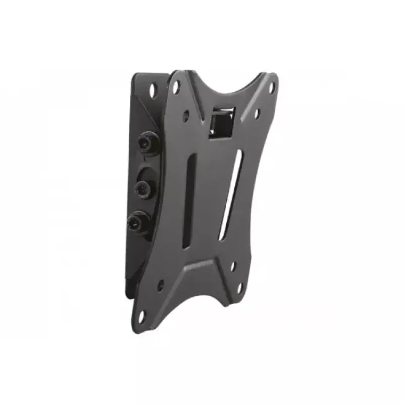 Uchwyt TV Schwaiger LWHT2725 513 Czarny