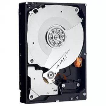 DELL 400-BMJI wewnętrzny dysk twardy 2,4 TB 10000 RPM 2.5 cala SAS