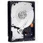 DELL 400-BMJI wewnętrzny dysk twardy 2,4 TB 10000 RPM 2.5 cala SAS