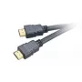 Kabel HDMI Akasa AK-CBHD17-20BK 2 m