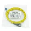 Kabel światłowodowy BlueOptics CAB-SMF-ST-LC-1 1 m G.657.A1 LC ST