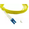 Kabel światłowodowy BlueOptics CAB-SMF-ST-LC-1 1 m G.657.A1 LC ST