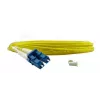 Kabel światłowodowy BlueOptics CAB-SMF-ST-LC-1 1 m G.657.A1 LC ST