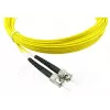 Kabel światłowodowy BlueOptics CAB-SMF-ST-LC-1 1 m G.657.A1 LC ST