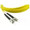 Kabel światłowodowy BlueOptics CAB-SMF-ST-LC-1 1 m G.657.A1 LC ST