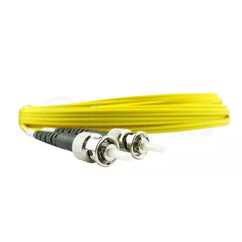 Kabel światłowodowy BlueOptics CAB-SMF-ST-LC-1 1 m G.657.A1 LC ST