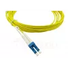 Kabel światłowodowy BlueOptics CAB-SMF-ST-LC-1 1 m G.657.A1 LC ST