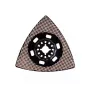 Akcesorium do szlifierki Bosch 2 608 900 043 szer. 90 mm wys. 85 mm