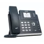 IP Phone Yealink MP52 cEdition Szary Przewodowy Handset Android
