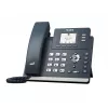 IP Phone Yealink MP52 cEdition Szary Przewodowy Handset Android